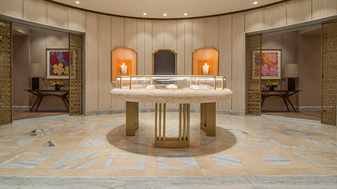 Sala